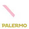 US Palermo